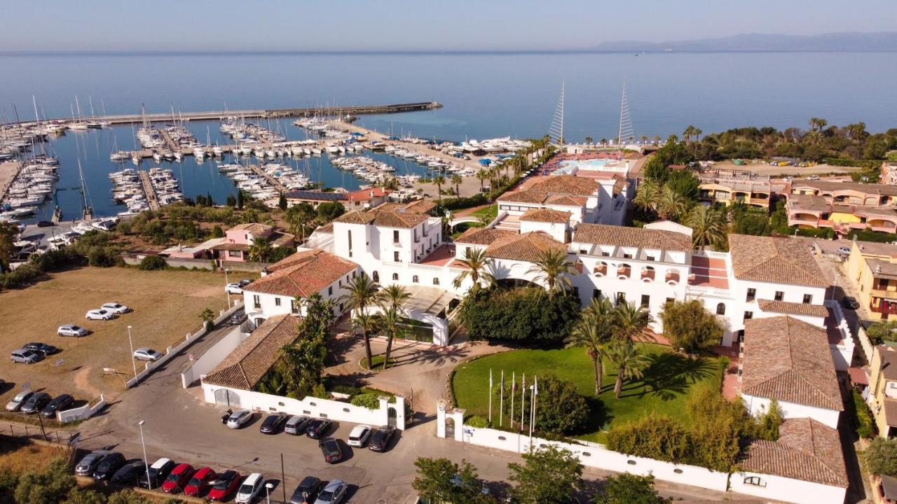 Sighientu Capitana