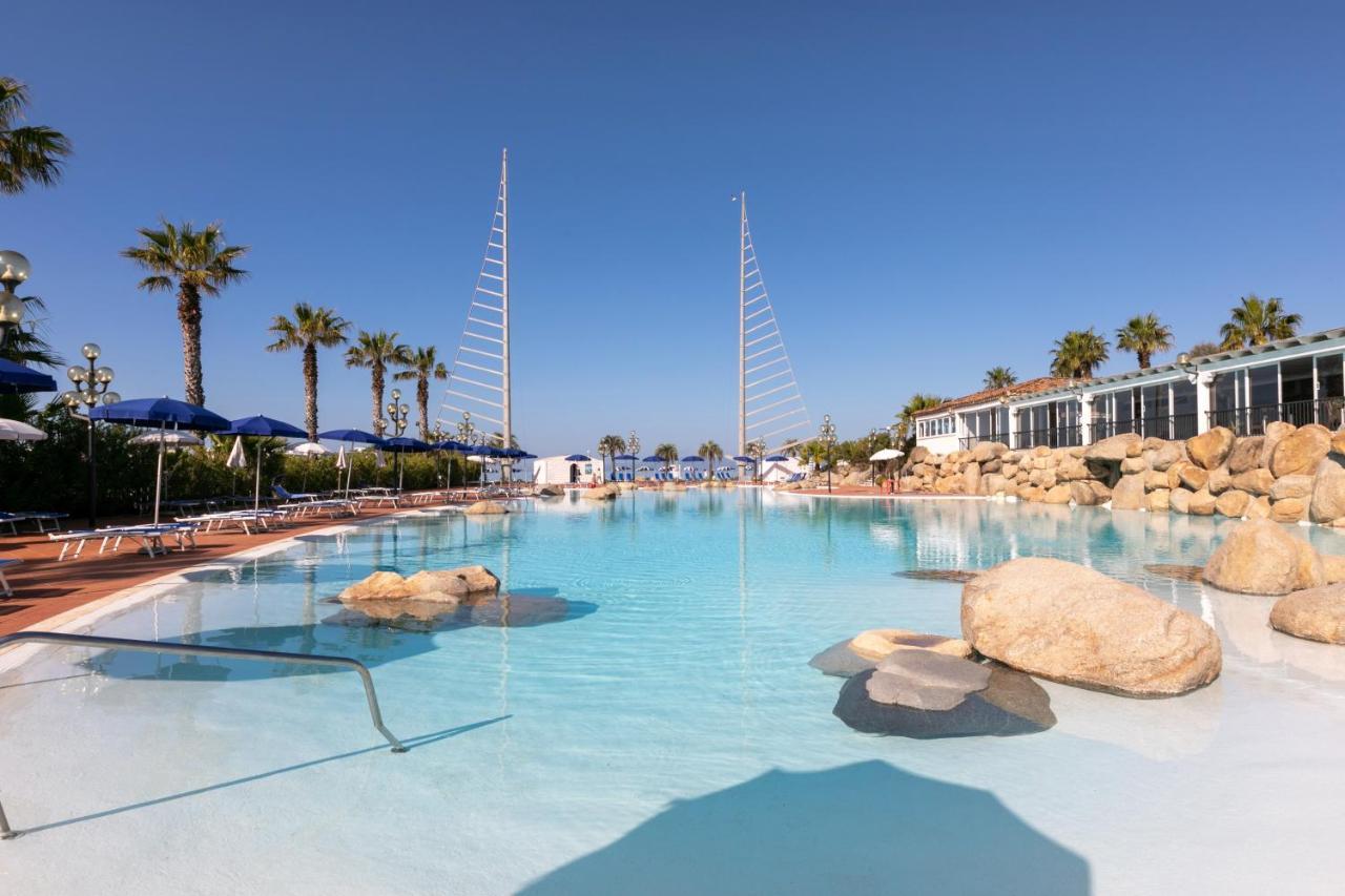 Hotel Sighientu