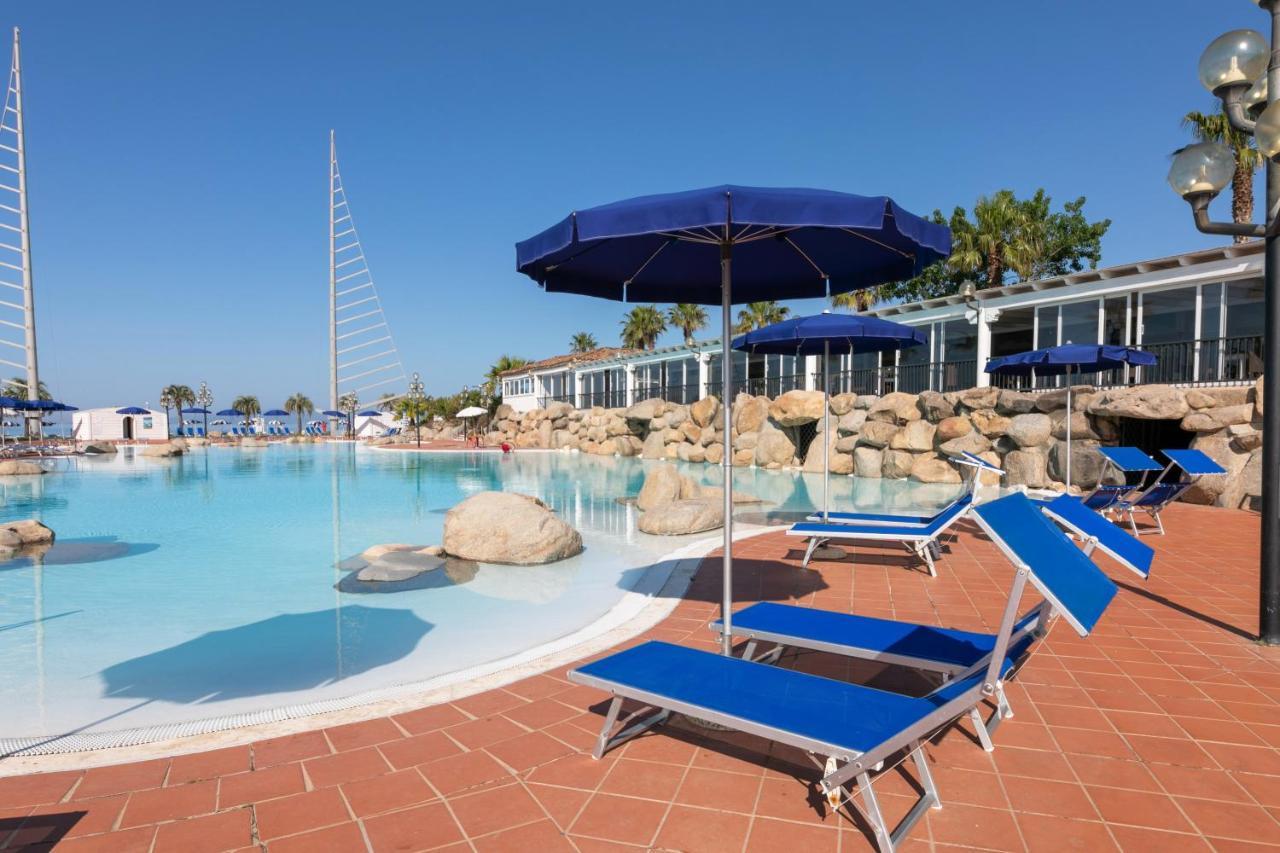 Sighientu Hotel