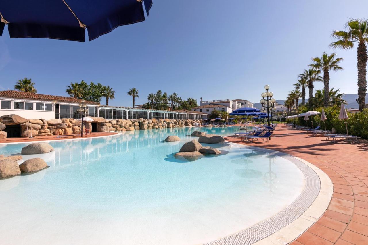 Hotel Sighientu